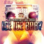 22-01-2016 - sa-promotion - ICE ICE BABY.jpg